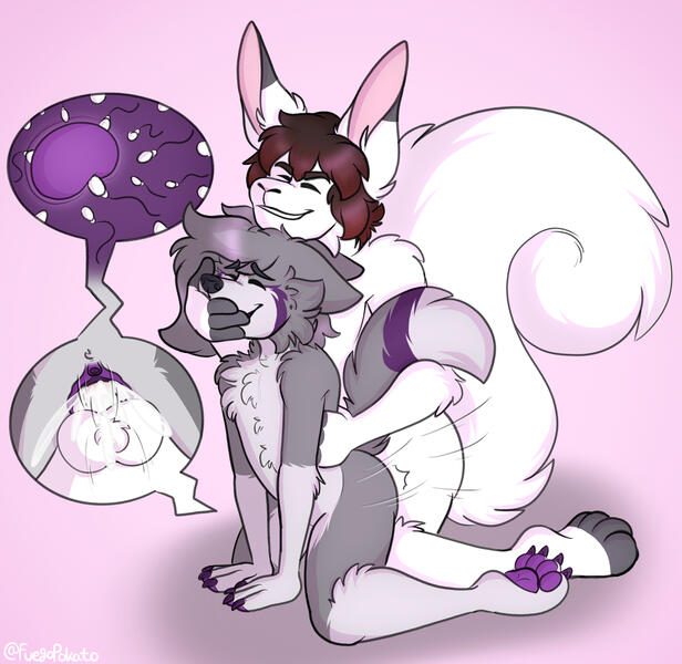 €80 (example not shaded)