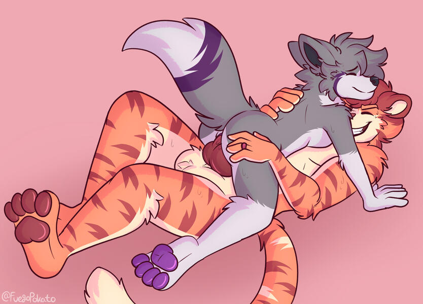 €80 (example not shaded) €80 (example not shaded)